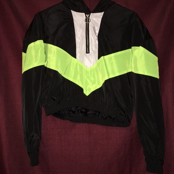 New Look Tops - 🎊Shirt!